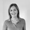 Sandra OBrien