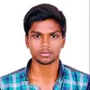 Bhaskar