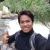 Pheon Phatriya