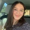 Abby Alvarez