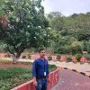 Gajanan Kottawar