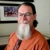 Scott Warren