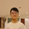 Brendon Teo