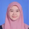 Nor Amni Othman