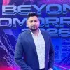 Charith Ranasinghe