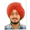 Happy bhatton wala