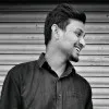 VAMSI PYLA