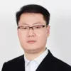 Ryan Feng