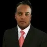 tabrez khan