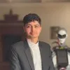 Anish Bhatta