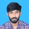 Ajeya
