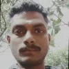 JITHESH NG