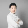 Yan Xu