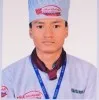 Ayagya Magar