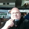 John Sharp