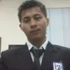 Mayson Luis Jessy