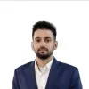 SANDEEP YADAV