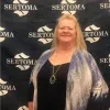 Lisa Denny