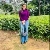 Pooja Kukreti