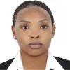 Kemily Waweru