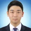Anthony Shin