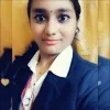 Abinaya Sekar