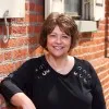Kim Warner