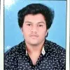 Mohit Sharma