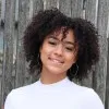 Adrianna Gregory