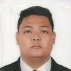 Kevin John Castro