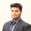 Satyam Verma