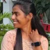 A Pavithra
