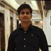 Ankit Naruka