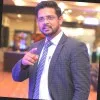 M Jibran Khan