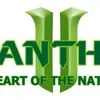 Ajanthaa