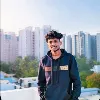 SREERAG RS