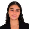Farah Khaled
