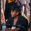 Thato Nyokana