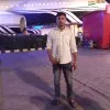 Harender Nagar