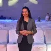 Laxmi Kumari