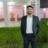 Sharad Fauzdar