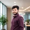 Balaji Nale