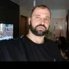 Nathiel Diego Brito