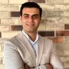 DENİZ Öztürk