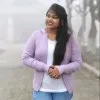 Thara