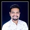 Shubham Gaikwad