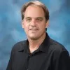 Preston Meek