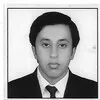 Anand babu Kalra