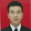 KURNIAWAN WAN