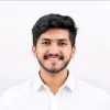 Abhishek Tak